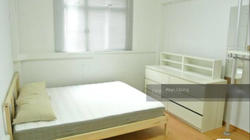 Blk 60 Commonwealth Drive (Queenstown), HDB 3 Rooms #176021802
